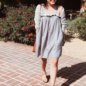 Urban Outfitters Dress